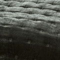Dark Moss